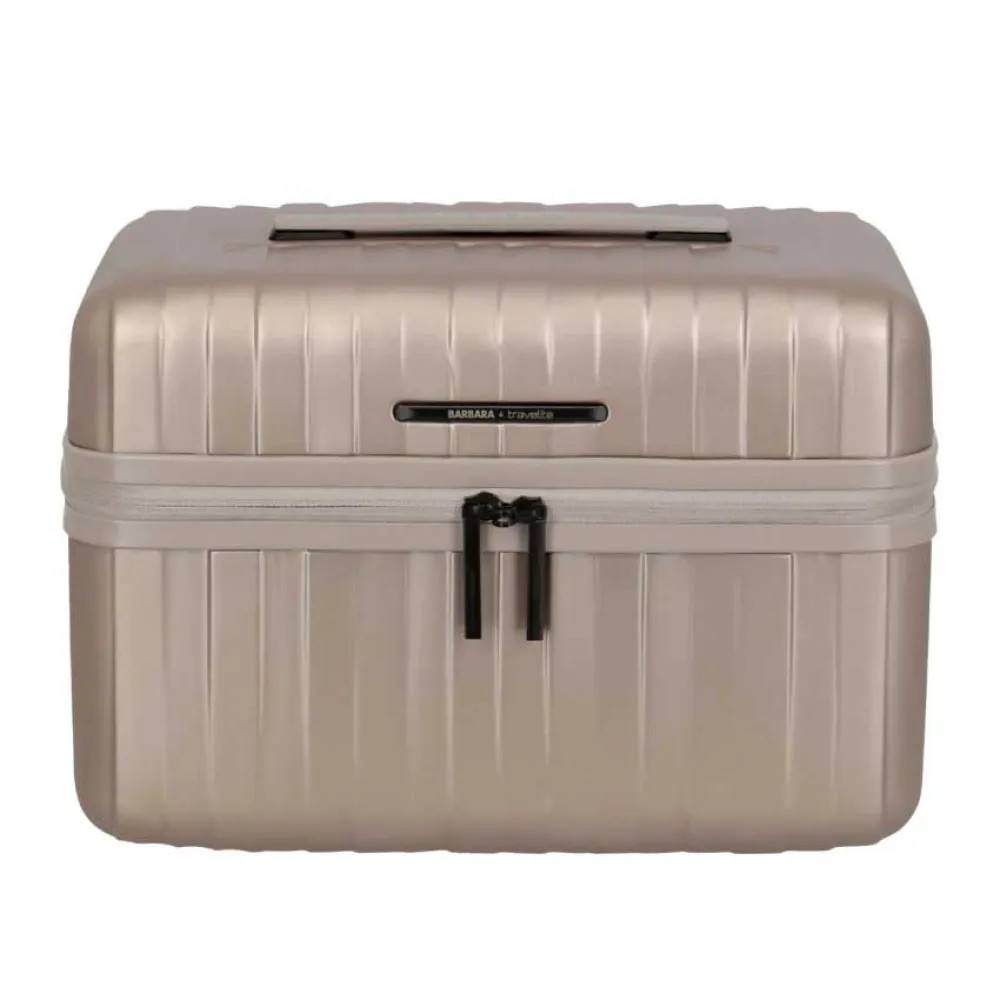 Travelite Barbara Novelty Toilettaske