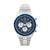 TIMEX Q Timex Chronograph 40mm