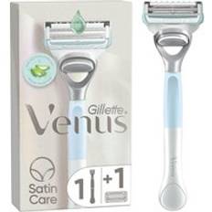 Gillette Venus Pubic Hair & Skin Razor 1 st