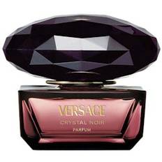 Versace Crystal Noir Parfum EdP 50 ml