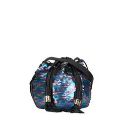 Chloé Vintage Chloé Shoulder Bag L 22cm x W 25cm x D 14cm - Skuldertasker hos Magasin