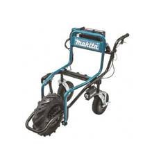 Makita 18V Trillebør DCU180Z