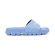 H2O Trek Badesandal Pastel Blue - 39