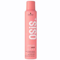 Schwarzkopf - OSiS Grip 200 ml