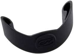 Contec Fender Kant För. Splash Protect 54mm - Svart