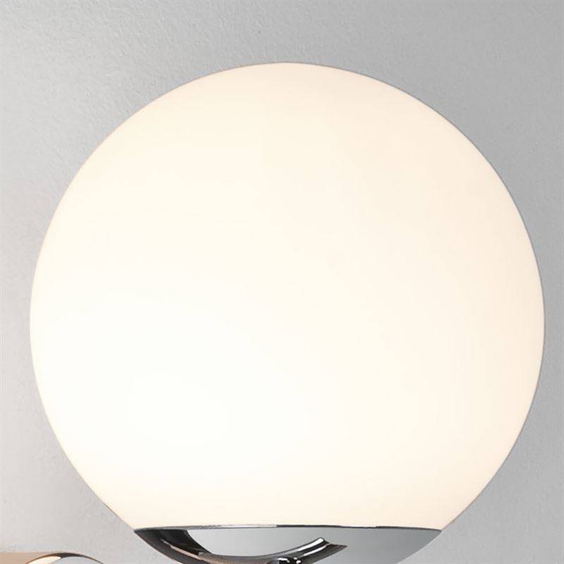 Astro Reserveglas for Denver loftlampe med Ø31mm hul.