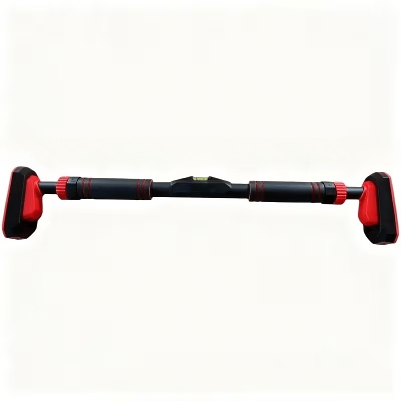 Shang Doorway Pull-up Bar Adjustable Training For Home Exercise, Gym Strength Training