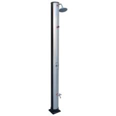 Utedusch Alustyle 2,2M