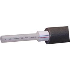 Uponor Combi Pipe Rör 50 m 22 mm