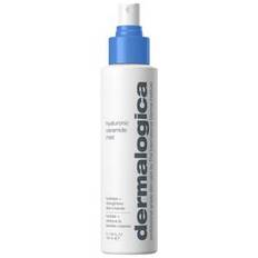 Dermalogica Daily Skin Health Hyaluronic Ceramide Mist 150ml