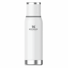Stanley Adventure To-Go Bottle 1.0L - Frost