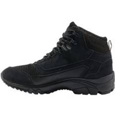 Haglöfs Skuta Mid Proof Eco - Vandringsskor Herr True Black 46