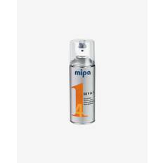 Mipa DS 4-i-1 - RAL 7016 - Anthracite grey