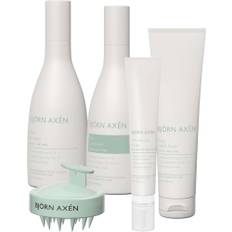 Björn Axen Scalp Kit