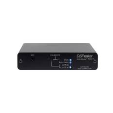 DSPeaker Anti-Mode 8033S-II