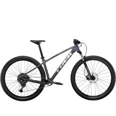 Trek MTB Marlin 6 Gen 3 Grey - Grå (XS-27.5)