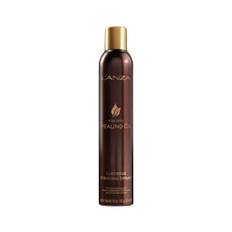 Lanza - Kreatin Healing Oil Lustrous finishing spray 350 ml