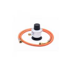 COBB Gasregulator til Premier Gas ✓ På lager - klar til levering og afhentning