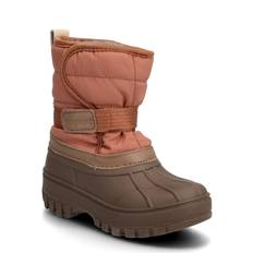 BISGAARD Bisgaard Pacson |Brown |24