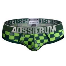 aussieBum 2-pack CottonSoft 2.0 Brief