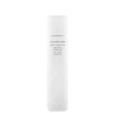 SHISEIDO MEN - BODY CREATOR Abdomen Toning Gel 200 ml