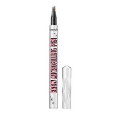 Benefit Brow Microfilling Pen Eyebrow Pencil N° 60 medium brown Benefit