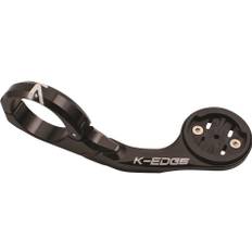 K-Edge Garmin XL Mount 35mm