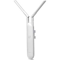 Ubiquiti Access Point WRL PRIEIGOS TAŠKAS 1167MBPS / UNIFI UAP-AC-M.