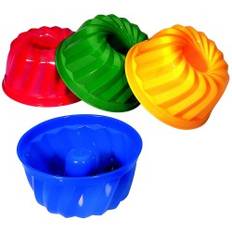 Spielstabil - 1 stk. sandform