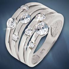Solar Ring