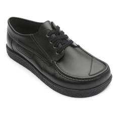 Jacoform Classic Sort 46 - 12