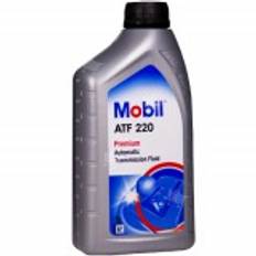 Mobil ATF 220 1L