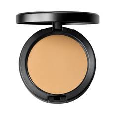 MAC Studio Fix Plus Powder Foundation 12.00 g - Pudder hos Magasin