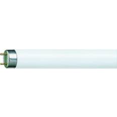 Philips lysstofrør TL-D 36w/827 varm hvid, ø26x1200mm
