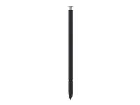(ComputerSalg) Samsung S Pen - Aktiv skrivestift - hvid - for Galaxy Tab S11, Tab S11 Ultra