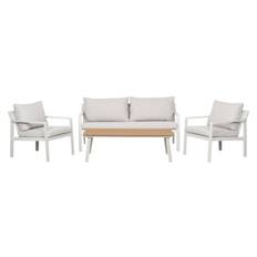 Sofas&#230;t Philadelphia - Sunlife