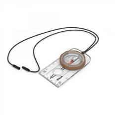 Silva Kartkompass Ranger 4-6400