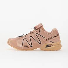 Sneakers Salomon Speedcross 3 Satin Mahogr/ Black/ Hzl EUR 40 - Hzl - 40