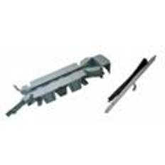 FUJITSU RACK CABLE MANAGEMENT ARM 2U .