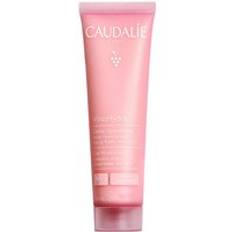 Caudalie Vinohydra Gel Moisturizer 60 ml