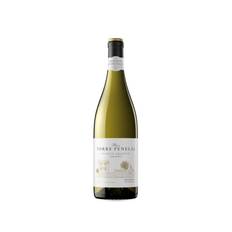 Pazo Torre Penelas Blanco Granito 2021