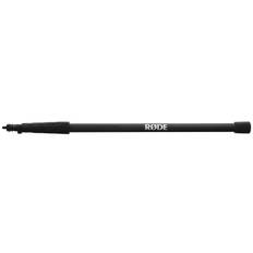 Røde Boom Pole Pro (3m)