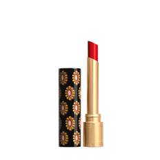 1.8gr Rouge De Beauté Brillant