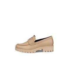 ECCO MODTRAY W Skinnloafer dam