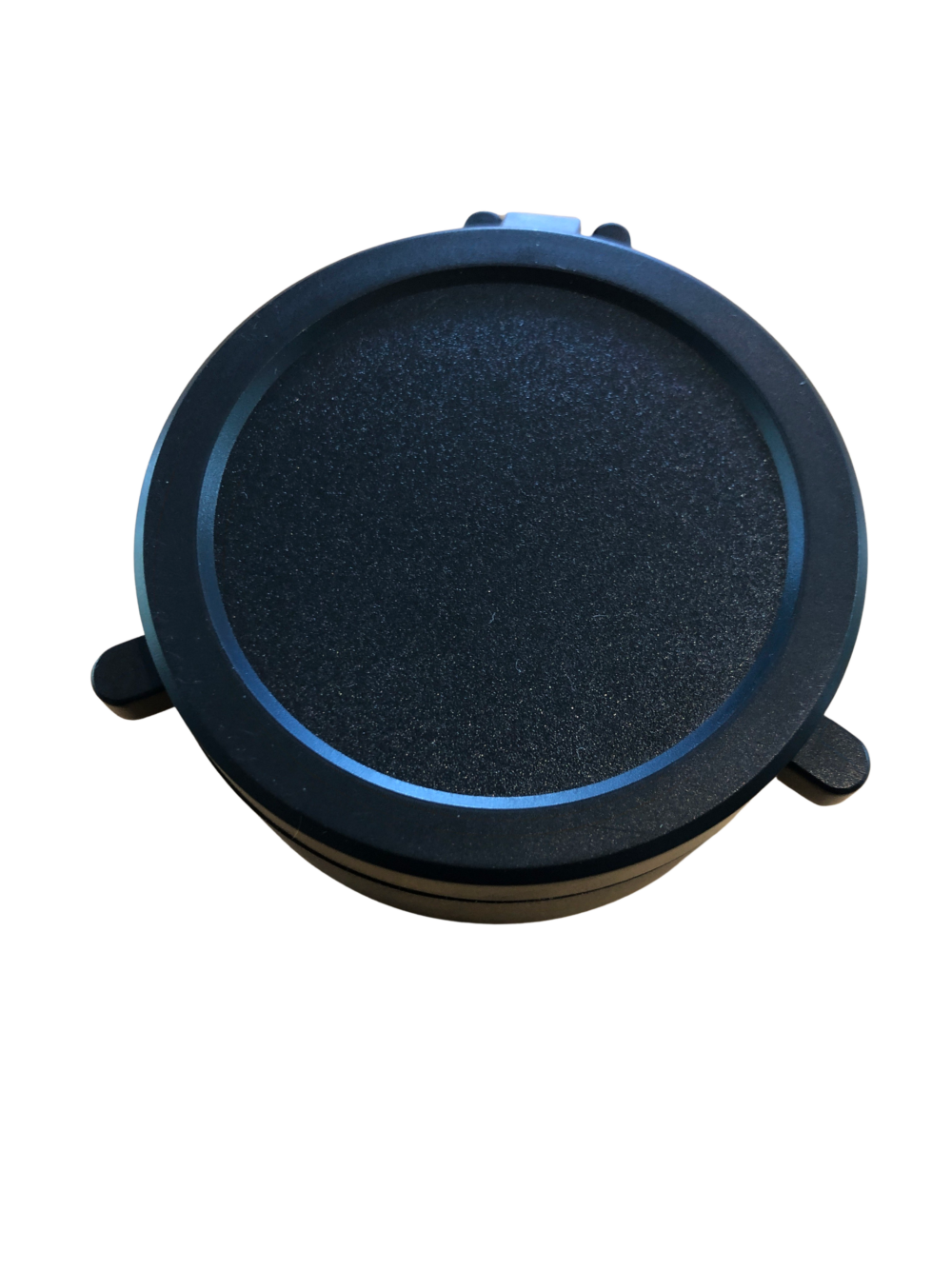 Dangate Flip Cap til okular (Størrelse: 51 mm)
