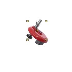 Ffc;qn65q60bafxza - fold - l600 - 24p - locking