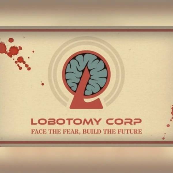 Lobotomy Corporation | Monster Management Simulation (PC) Steam Gift - GLOBAL