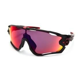 Oakley Jawbreaker - Prizm Road OO9290-20