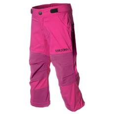 Isbjörn Of Sweden Trapper Pant Kid Smoothie Outdoorbyxa Barn