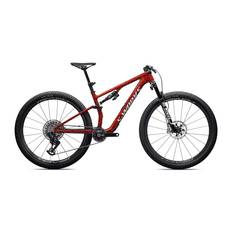 Specialized S-Works Epic 8 M